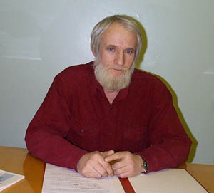 В.Е.Иванов